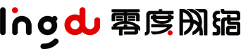 自貢燎原彩燈制作有限公司
